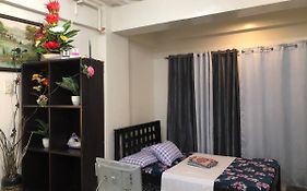 Your City•Home Apartment